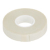 Tape,Fiberglass (1/2"Inx 54Ft) - Replacement Part For AllPoints 1421168