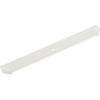 Taylor Freezer 046235 - Blade, Scraper