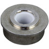 Bearing - Replacement Part For Hatco 05-02-002