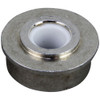 Bearing - Replacement Part For Hatco HT05.02.011.00