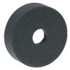 Stone, Sharpening - Replacement Part For Berkel B9-00612