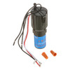 Relay,Overload And Start Capacitor Combo - Replacement Part For AllPoints 881302