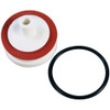 Repair Kit - Replacement Part For Cma Dishmachines 00735.00