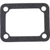 Stero A57-1754 - Gasket - Inspection Cover