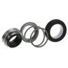 Pump Seal - Replacement Part For Stero P15-1696