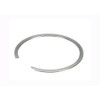 Scotsman SC03-3953-01 - Retaining Ring