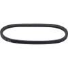 Belt, 23" Drive A-21 4L - Replacement Part For AllPoints 8009708