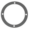 Gasket - Replacement Part For Stero 0B-571756