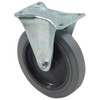 Caster Rigid - Replacement Part For AllPoints 135111