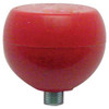 Lincoln 304 - Knob Redco