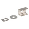 Bracket Kit - Replacement Part For AllPoints 951917