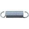 Door Spring - Replacement Part For Jade Range 3052600000