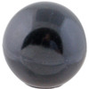 Roundup - AJ Antunes 2100137 - Knob,Ball (Rack,1")