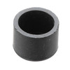 Hoshizaki 3A2645-01 - Spray Tube Cap