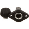 Fuse Holder - Replacement Part For Giles 21950