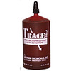 Trace 2 (4Oz) - Replacement Part For AllPoints 851310