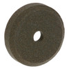 Sharpening Stone - Replacement Part For Berkel 825-00112