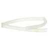 Silicone Tubing (Ft) - Replacement Part For Groen Z099911