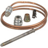 Thermocouple - Replacement Part For Randell GT-20