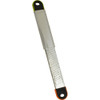 Grater,Dual , Long Blade, 18" - Replacement Part For AllPoints 2571050