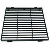 Hoshizaki 103121-03 - Louver