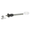 Bunn 7048.1 - Probe Kit 3" Long