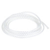 True E879863 - Cord, Door - Nylon