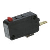 Switch, Micro - Replacement Part For Hobart 00-360835-00029