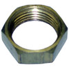 Star Mfg WS-50172 - Nut