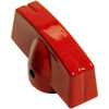 Handle - Replacement Part For Hobart 402957-2