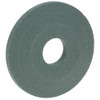 Stone, Honing/Truing - Replacement Part For Berkel 4000B9-00600