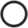 Stero 0P-571057 - O-Ring