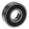Bearing - Replacement Part For Hobart 00-BB-20-18