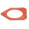 Jackson 057001113452 - Drain Seat Gasket