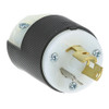 Locking Plug - Replacement Part For Cres Cor 840-22