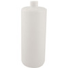 Bottle,Soap Disp , Plst,32 Oz - Replacement Part For Bradley BDYP15-406