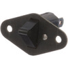 Light Switch - Replacement Part For Glenco 2ELS0243-006