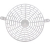 Guard,Evaporator Fan - Replacement Part For Peerless 3254