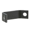 Bracket - Replacement Part For Hobart 417367-1