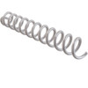 Bunn BU39442.0000 - Auger,Coiled Wire