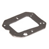 Alto-Shaam GS29591 - Gasket, Burner Fitting C Tc/Ctp