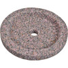 Stone,Sharpening - Replacement Part For Bizerba 60223401000