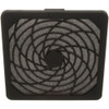Fan Filter/Guard - Replacement Part For Middleby Marshall 3102458