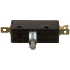 Switch - Replacement Part For Hobart 842049