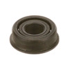 Bearing - Replacement Part For APW 83265