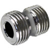 T&S Brass 547-25 - Male Adapter 1/2 Ips