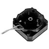 Hamilton Beach HAM61069090000 - Motor Mount