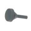 Blodgett 61561 - Rubber Stopper Interior Glass