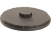 Curtis WC5682 - Lid,Plastic (10")