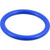 Meiko 101176 - Gasket,Element